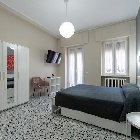 L'Affaccio Sulla Piazza Apartment Avezzano Exterior foto