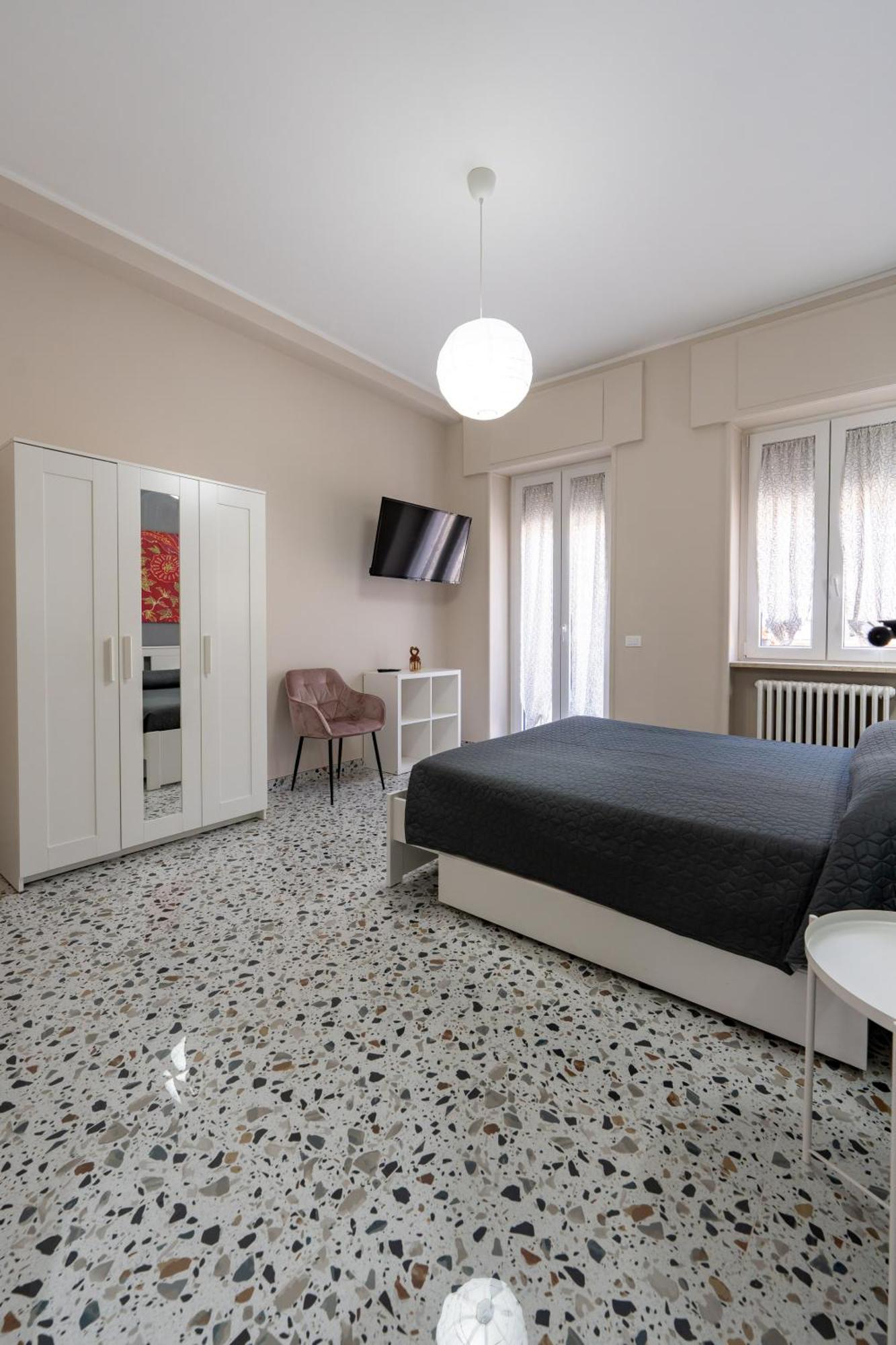 L'Affaccio Sulla Piazza Apartment Avezzano Exterior foto