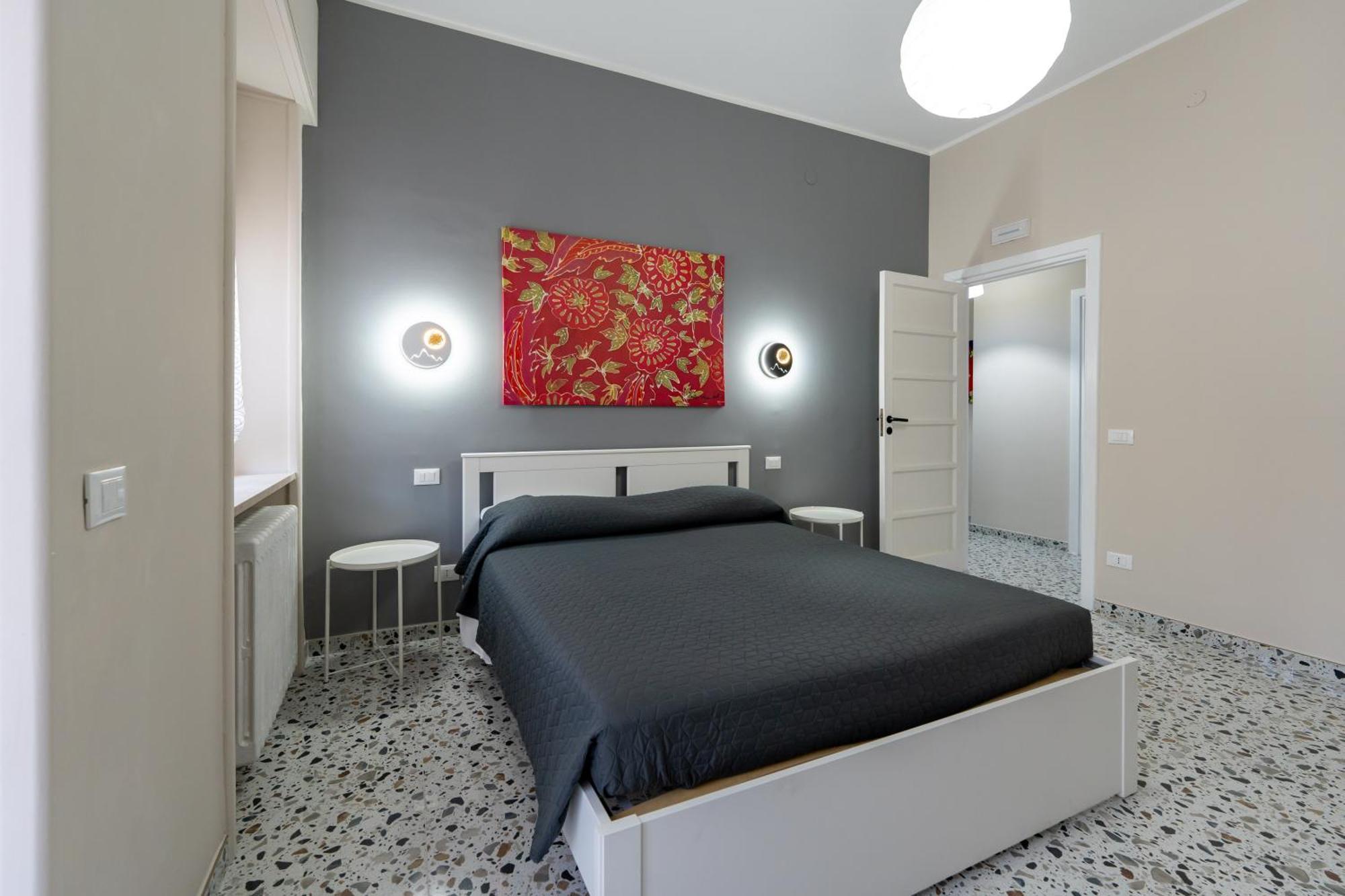 L'Affaccio Sulla Piazza Apartment Avezzano Exterior foto