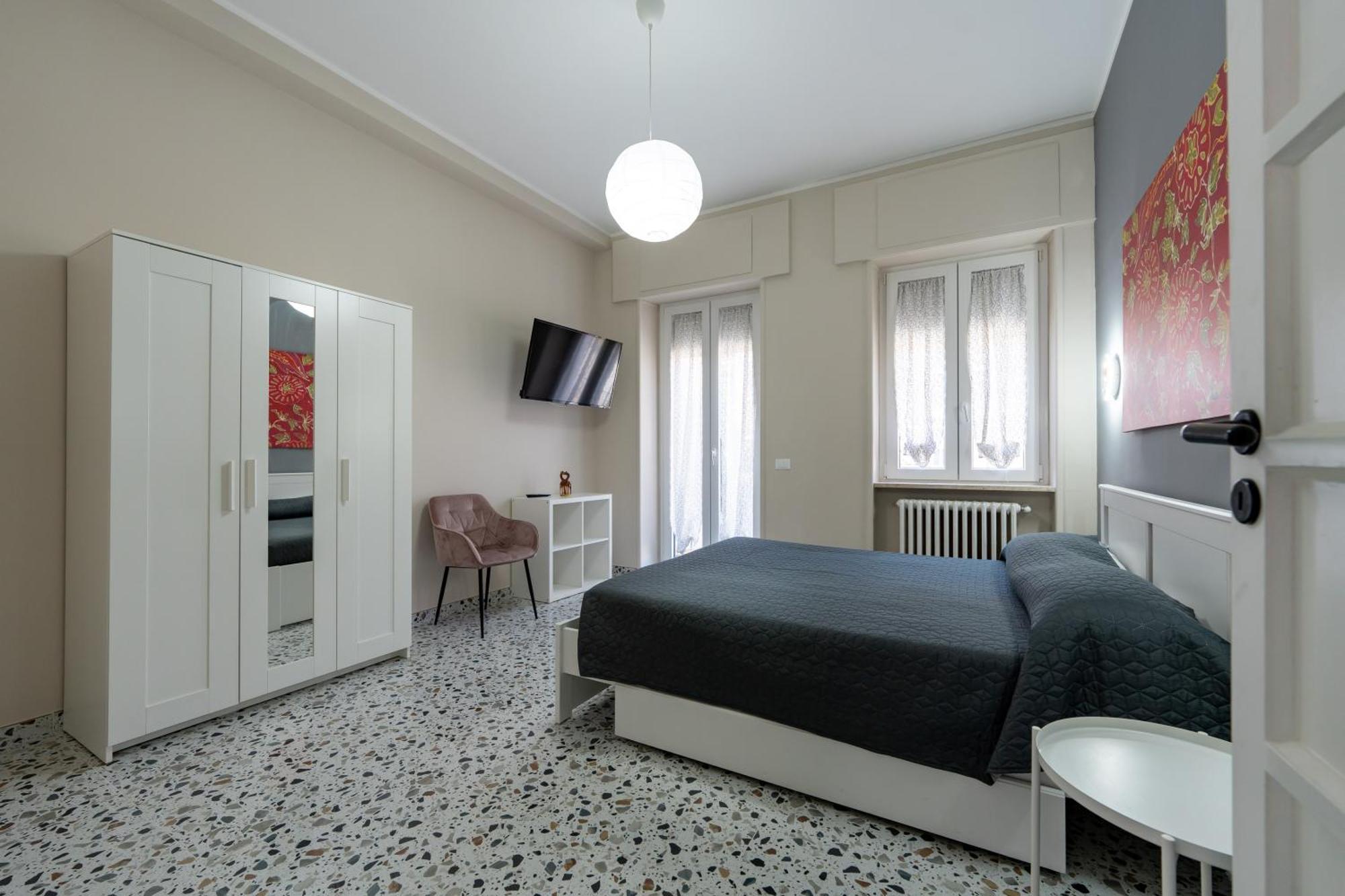 L'Affaccio Sulla Piazza Apartment Avezzano Exterior foto