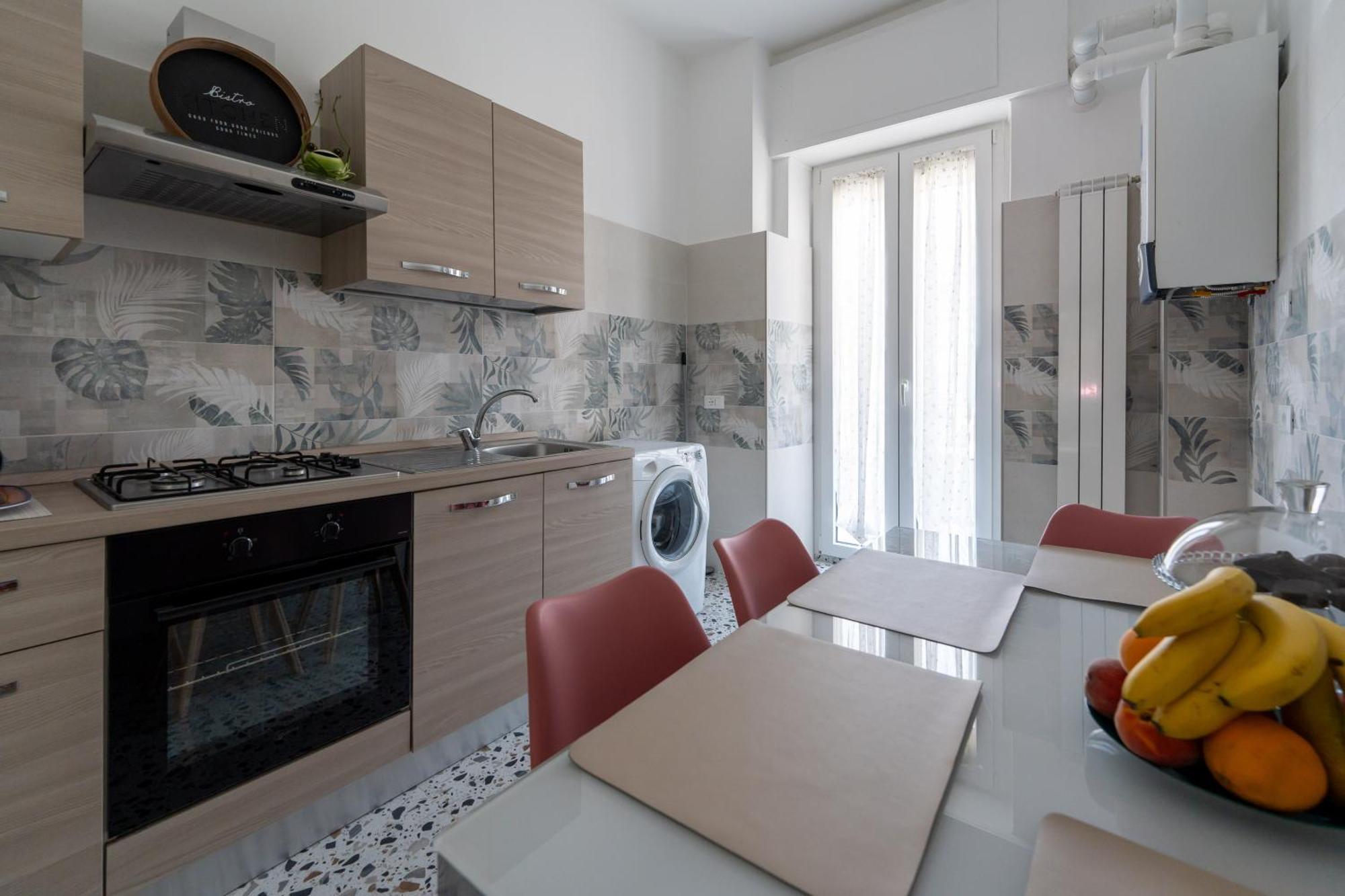 L'Affaccio Sulla Piazza Apartment Avezzano Exterior foto