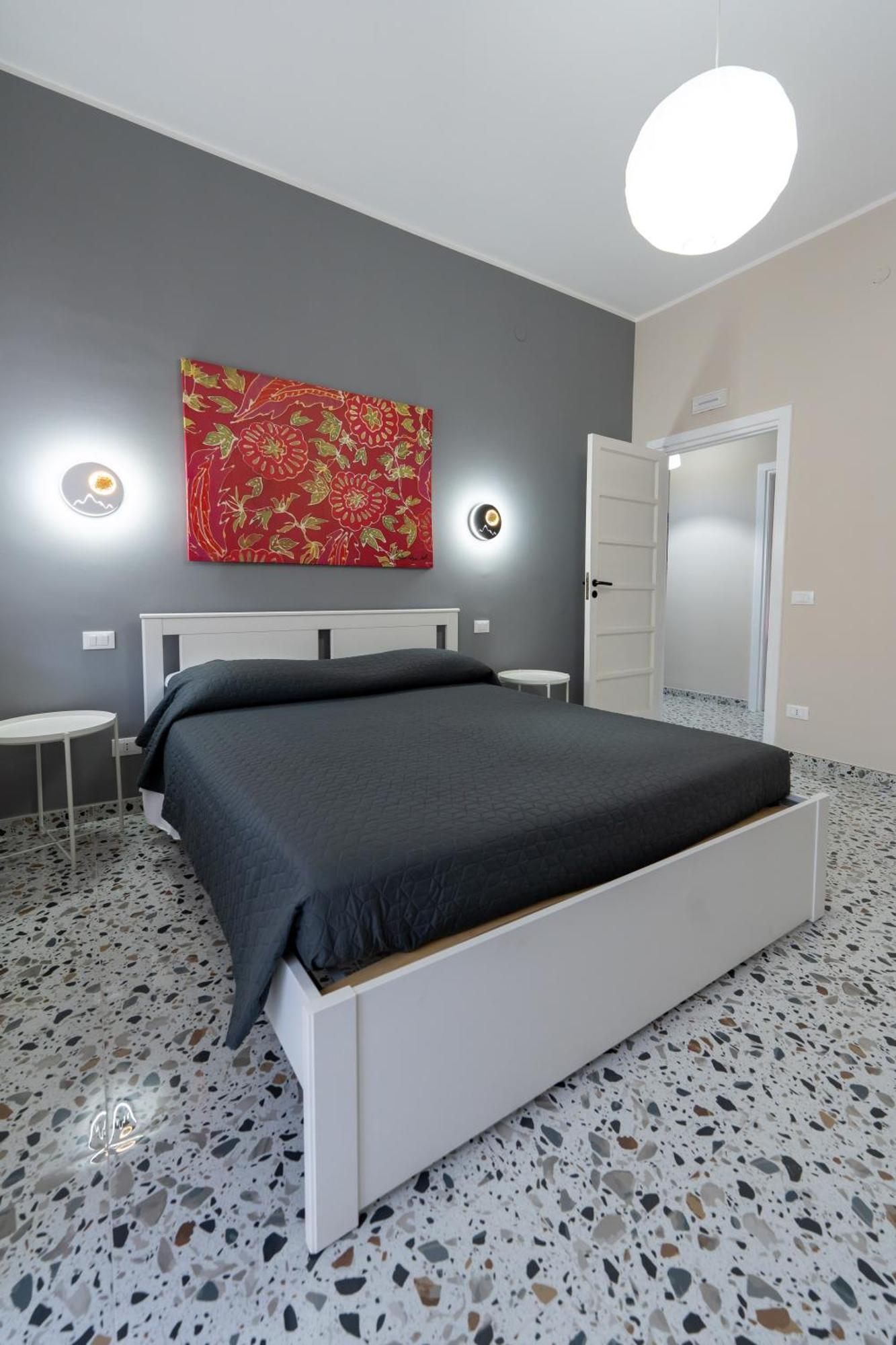 L'Affaccio Sulla Piazza Apartment Avezzano Exterior foto