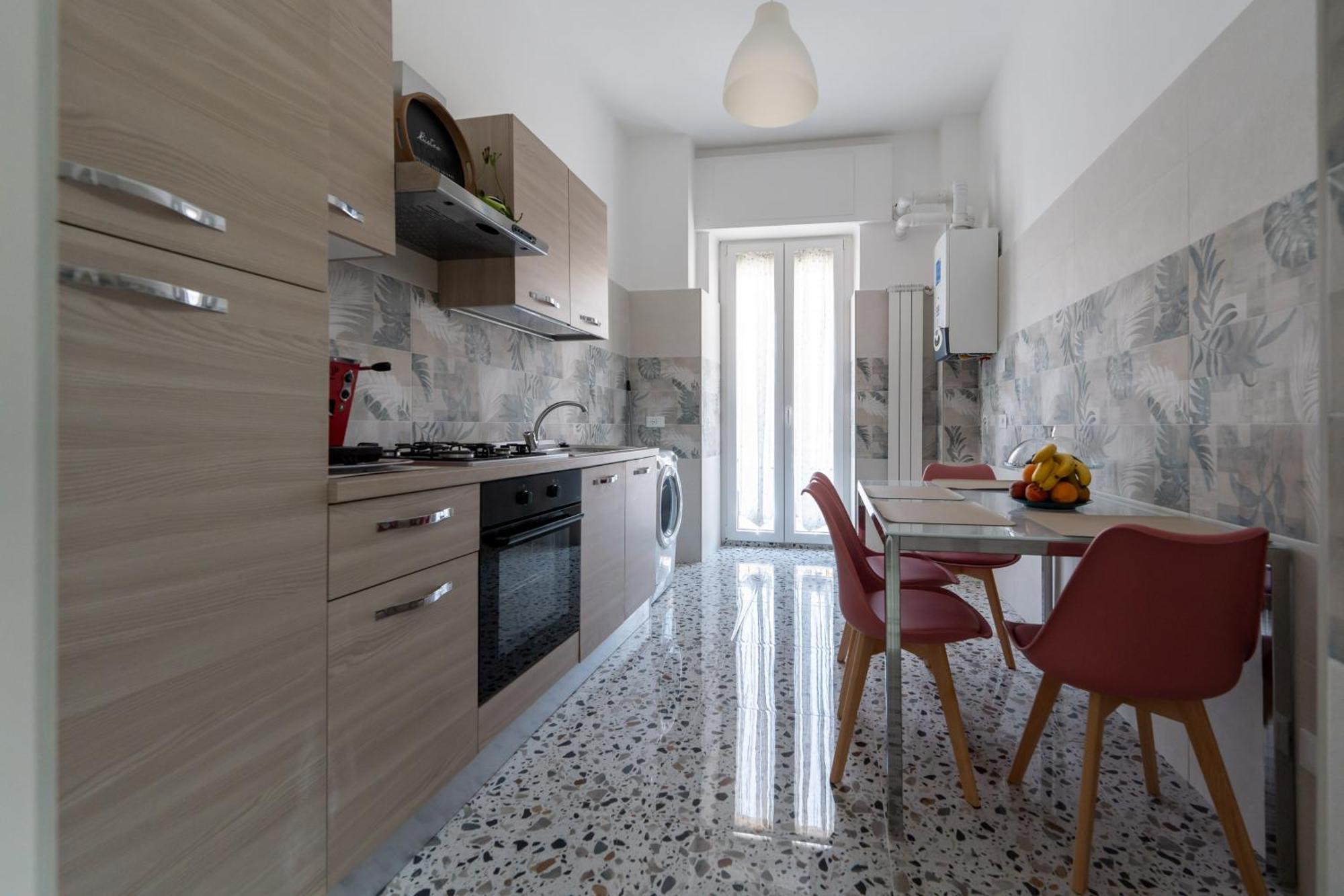 L'Affaccio Sulla Piazza Apartment Avezzano Exterior foto