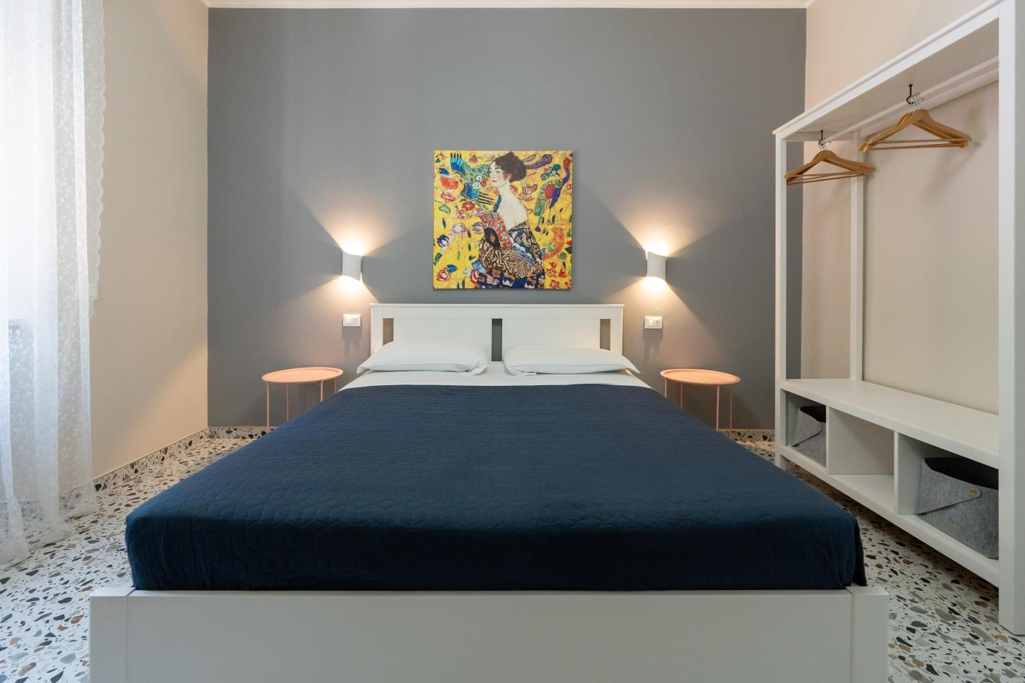 L'Affaccio Sulla Piazza Apartment Avezzano Exterior foto