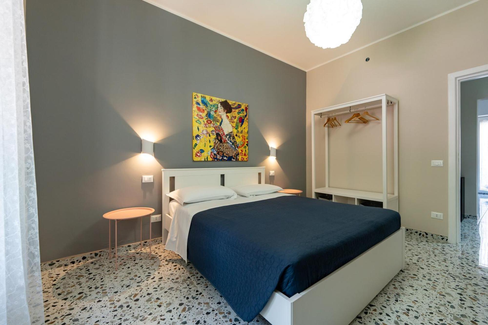L'Affaccio Sulla Piazza Apartment Avezzano Exterior foto
