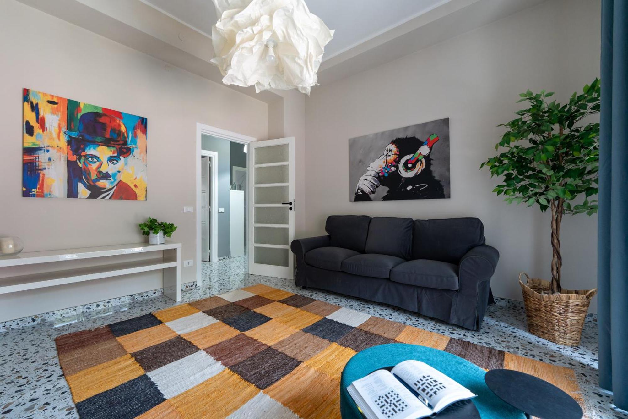 L'Affaccio Sulla Piazza Apartment Avezzano Exterior foto