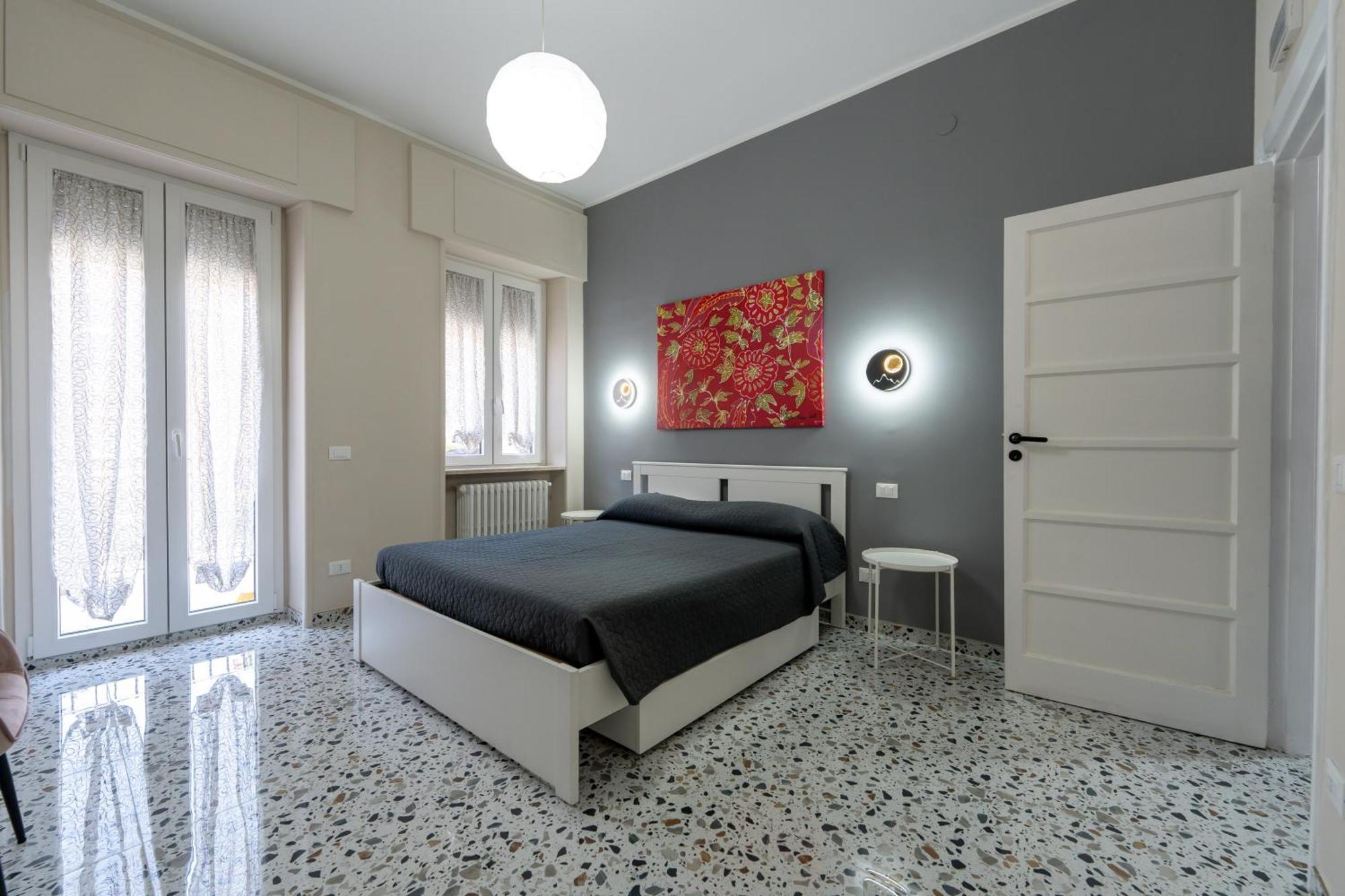 L'Affaccio Sulla Piazza Apartment Avezzano Exterior foto