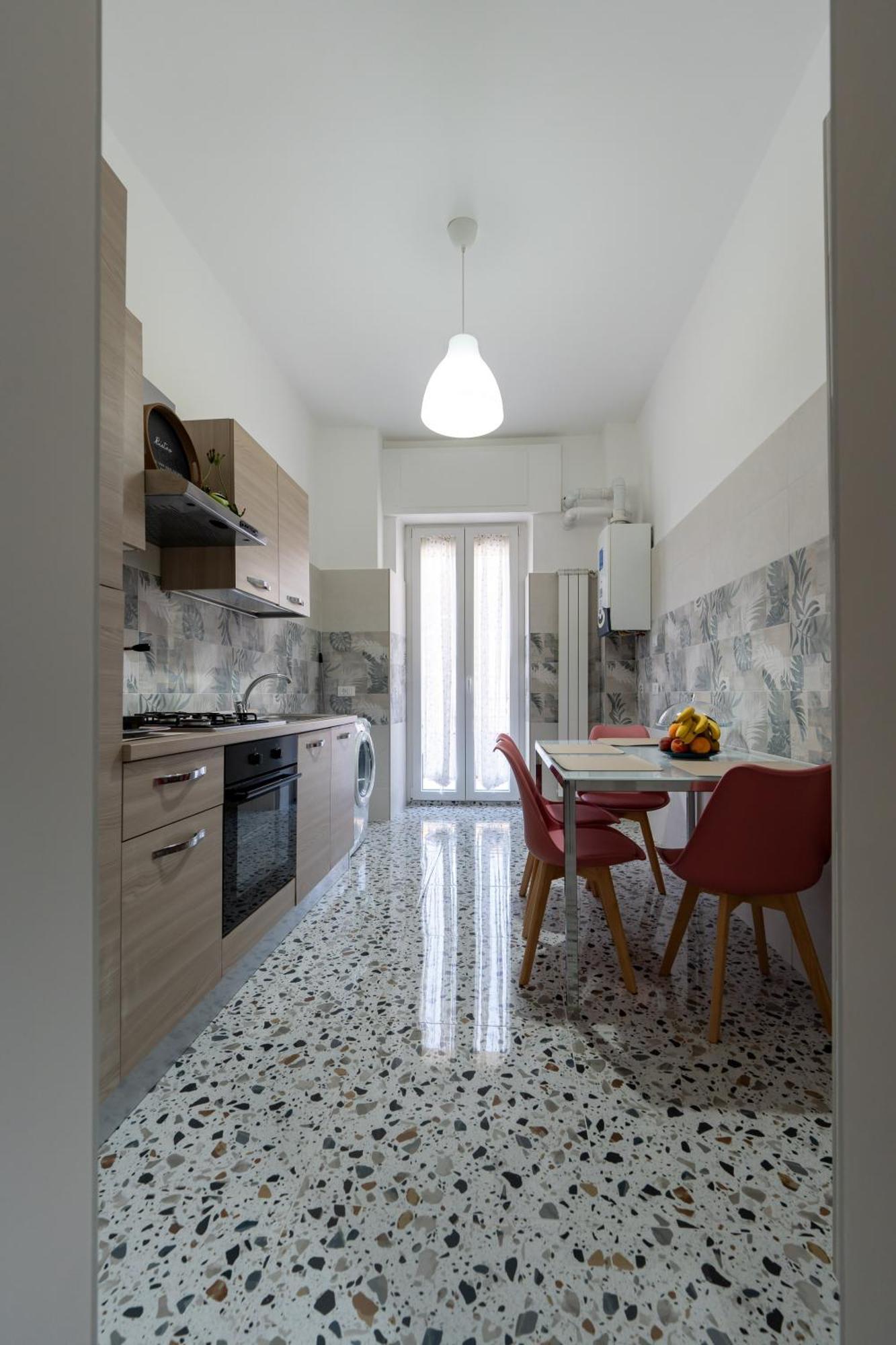 L'Affaccio Sulla Piazza Apartment Avezzano Exterior foto