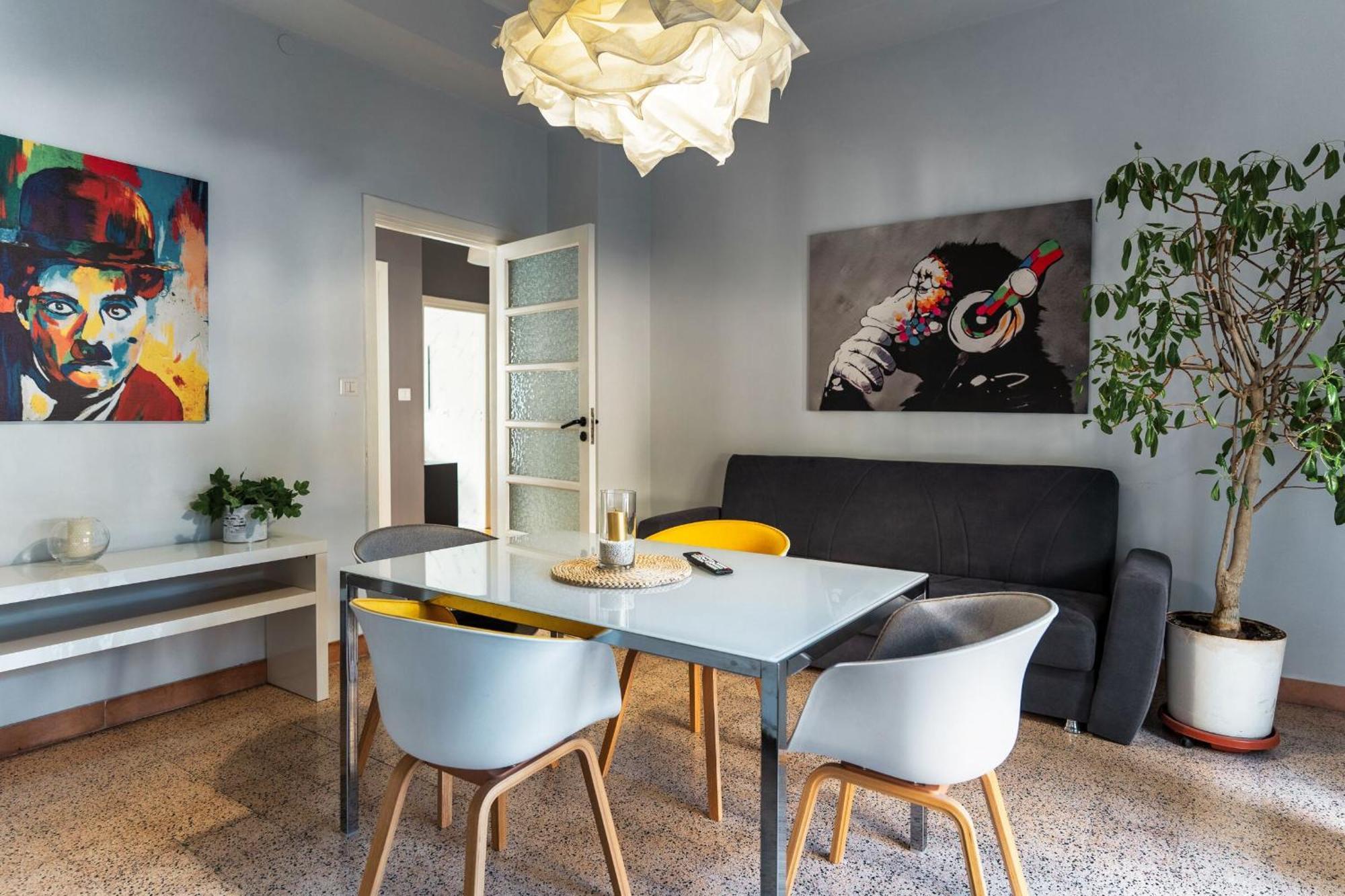 L'Affaccio Sulla Piazza Apartment Avezzano Exterior foto